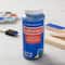 9 Pack: Matte Acrylic Paint by Craft Smart®, 16oz.
